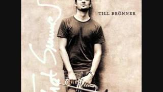 Till Bronner - We Said It All