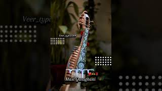 Download lagu Mast Qataghani / mast saaz \ Afghan mast music 🎶  mp3