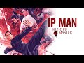 Ip Man: Kung Fu Master Official INDIA Trailer (Hindi)