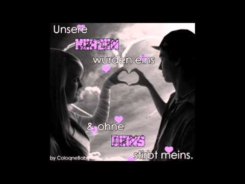 kyra ft richi mic jo