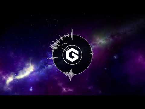 D$wiss - GalaxyNetwork