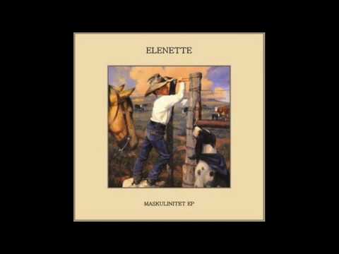 Elenette - Sailor - 2008