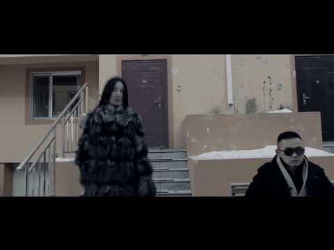 Tsetse - Lobha (Official Music Video) ft. Enerel & BX