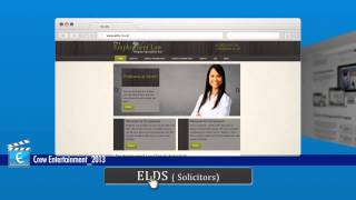 Promotional Video 20