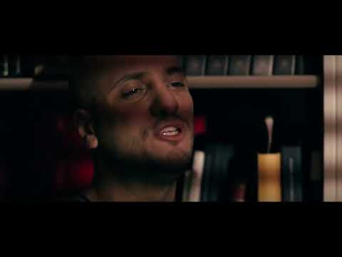 METRICKZ x RICHTER x ALPA GUN -  EINSAM (prod. NicoBeatz)