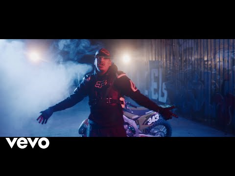 Video thumbnail for Kawasaki