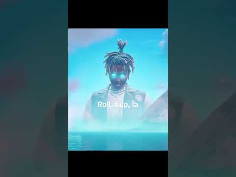 Juice WRLD & Eminem - Lace It 🔥🔥