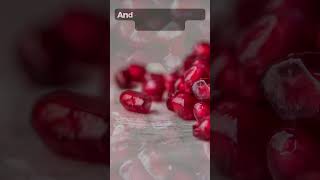 Download lagu Arti mimpi makan buah delima mp3 Download lagu Arti mimpi makan buah delima mp3