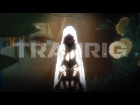 EL RAFO x ARMANDO - Traurig