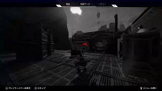 【APEXLEGENDS】ハンマーとるまでやめれません