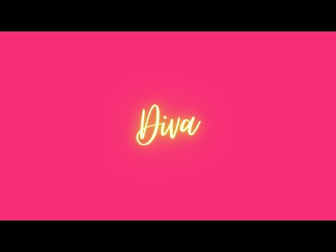 Jorja Smith x Partynextdoor x Drake R&B Dancehall Type Beat- Diva [Prod.Pat Jazz]