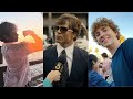 Random Tiktok Edits Of Fine People To Cheer You Up