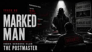 Marked Man