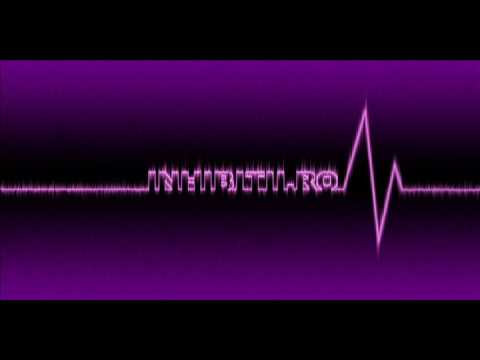 Wildboyz feat. Ameerah - The Sound Of Missing You (Dave Ramone) www.inhibitii.ro