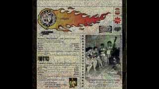 Backyard Babies - Mommy Little Monster 7&quot;