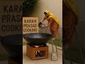 Anandsahib Bhaijogindersinghriar Wahegurusimran Kirtan Hazuriragi Gurbanishabad Viralvideo