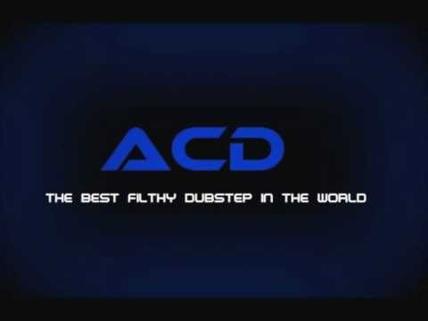 Trigga & Virus Syndicate - Ayah Bass (Eptic Remix) [HD 1080p] FREE DOWNLOAD