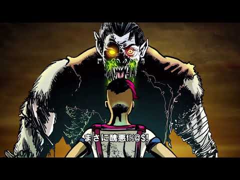 DLC3ơ֥ǥåɥӥ󥰡ӡץƥȥ졼顼