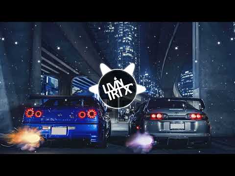 Husman x Jaxx & Vega - Venom (Extended Mix)