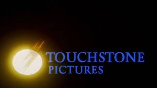 Touchstone Pictures/Warner Bros Pictures (1988)