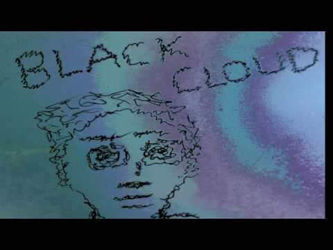 The Wagner Logic - Black Cloud