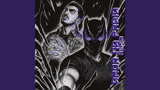 Download lagu Amor Na Praia (Remix) mp3 Download lagu Amor Na Praia (Remix) mp3