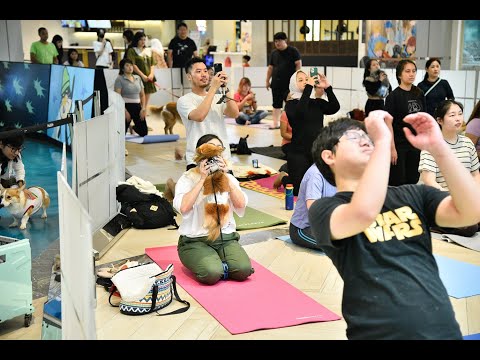 studio382.NET - eps 200 - Beyondbliss 29 June 2024 at Hublife Jakarta