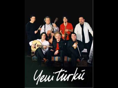 Karanfil - Yeni Türkü