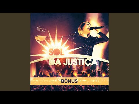 Quem Nos Separará (Ao Vivo)