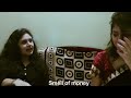 Asati A Story Of Lonely House Wife Bengali Short Film একাকী হাউস ওয়াই�