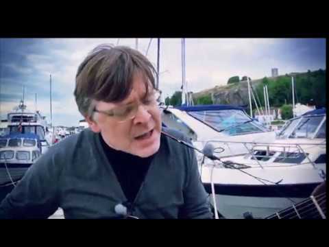 Thumbnail for Teenage Fanclub - Baby Lee (acoustic) by Teenage Fanclub