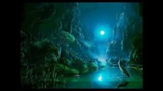 Dan Siegel - Next To You