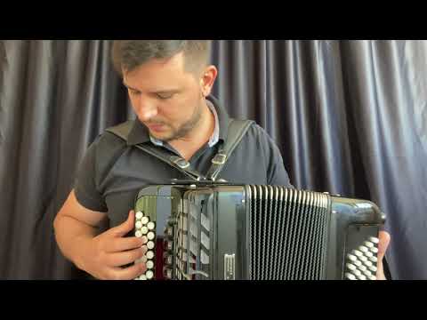 Gaita Ponto | Cheiro de Galpão | “As que não podem faltar no bailão”