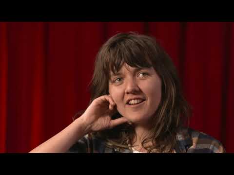 Courtney Barnett | Long Play Series