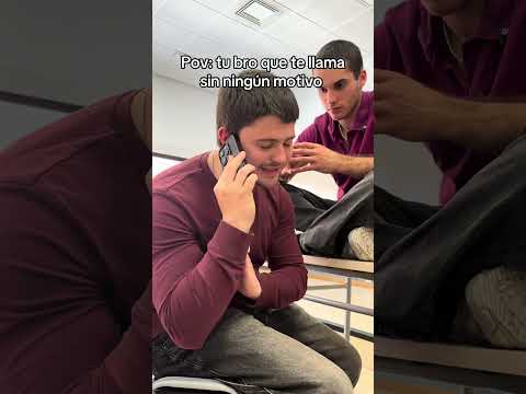 Alguien confirma?😌 #humor