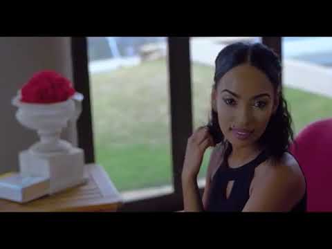 Royazdad   Wote  rubega com