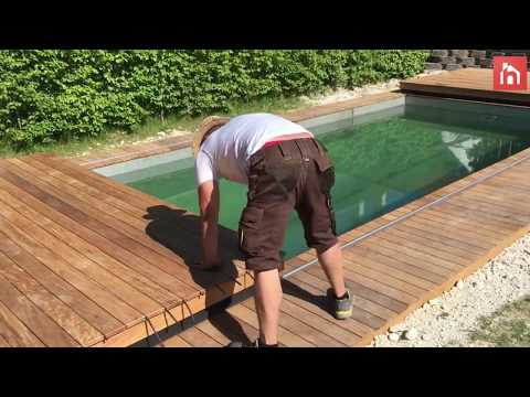 download lagu mp3 mp4 Pool Covers, download lagu Pool Covers gratis, unduh video klip Pool Covers