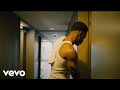 Cyril Kamer Cinderella Official Video