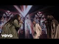Tasha Cobbs Leonard Power Feat Kierra Sheard Kelly Performance Video