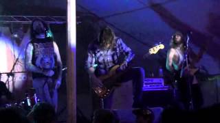 Maylene &amp; the Sons of Disaster -  Caution, Dangerous Curves Ahead