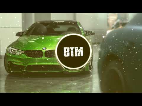 NAEMS & WYKO & Mavzy GRX - Muchacho