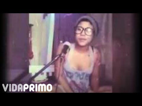 Elysanij - Creí (Versión Acústica)