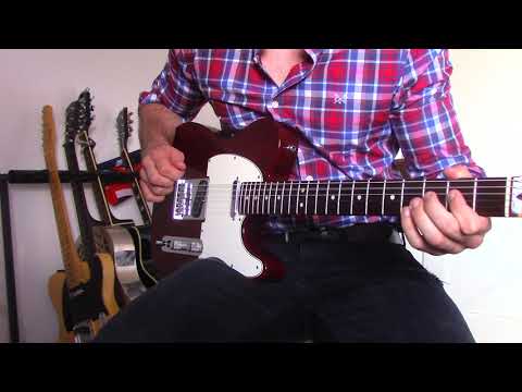 Do The Right Thing - George Strait