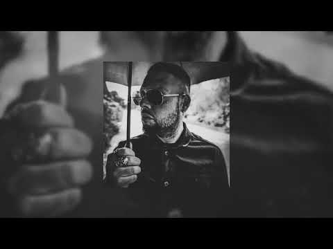 G-KO - SOMMERHIT (Prod. by G-Ko)