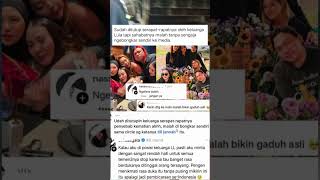 Download lagu Sudah Ditutup Rapat2 Oleh Keluarga Lula Tapi Sahabatnya Malah Tanpa Sengaja Membongkarnya🤬 #fyp mp3