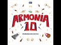 ARMONIA%2010%20-%20PACTO%20DE%20AMOR