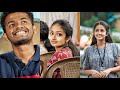 Maina Maina Nenjukulle Song WhatsApp Status Kaiya Pudi Kanna Paru WhatsApp Status Love BGM Status