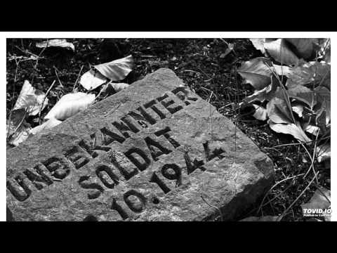 HKL - Der unbekannte Soldat