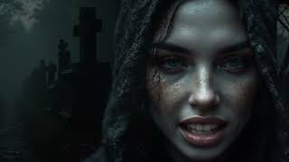 Image of Don’t Be Afraid – I’m Wicked But I Wish You Well – Alternative Version