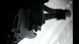 Download lagu karaoke tragedi pengantin remaja - Tomy j Pisa (versi akustik) mp3